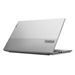 لپ تاپ لنوو 15.6 اینچی مدل ThinkBook 15 پردازنده Core i3 1115G4 رم 12GB حافظه 1TB HDD گرافیک 2GB MX450